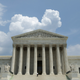 The Supreme Court was OK with Domineque Ray’s execution.